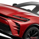 コミコミ630万円かぁ、、、クラウンスポーツ新車購入時のリアルな金額が衝撃