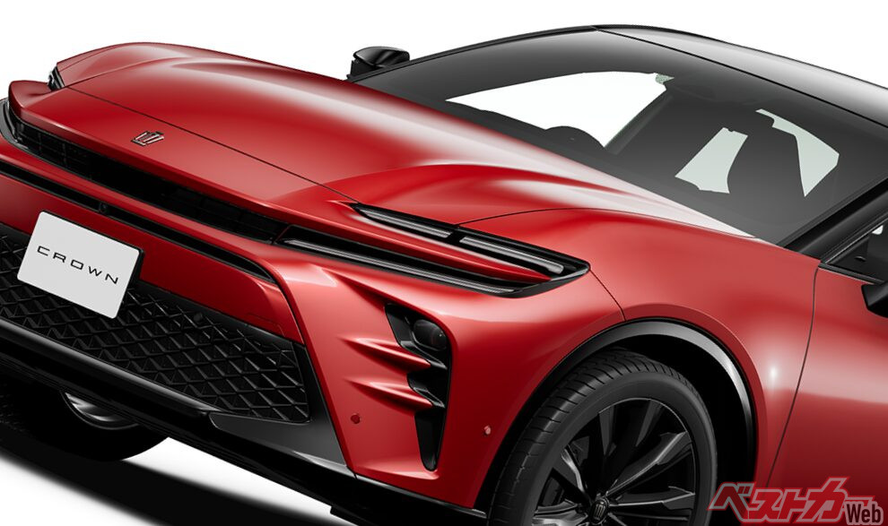 Shocking Real-World Price of a New Crown Sport: $42,000 Out the Door!