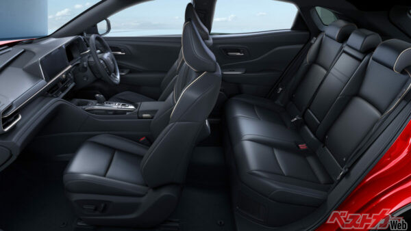 車両購入時にかかる税金は、自動車税種別割・環境性能割（旧自動車取得税）・自動車重量税・自賠責保険料