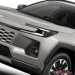 トヨタ RAV4新型登場で話題沸騰中だけど……どれくらいで購入できるの？