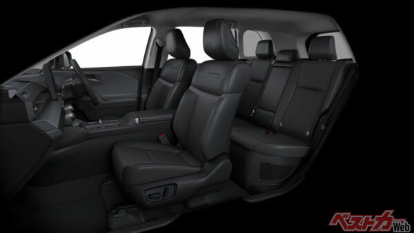 車両購入時にかかる税金は、自動車税種別割・環境性能割(旧自動車取得税)・自動車重量税・自賠責保険料