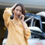 突然警告灯が点灯!?　知らないと詰む!!　 いざという時に慌てない「クルマのトラブル救急箱」