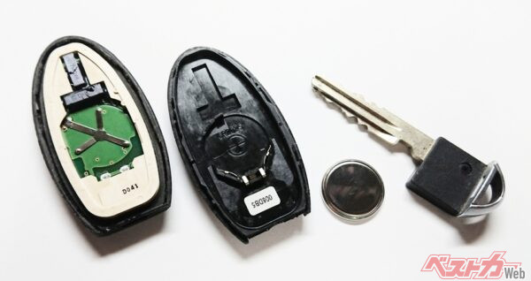 突然警告灯が点灯!? 知らないと詰む!! いざという時に慌てないための「クルマのトラブル救急箱」