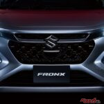 乗ればツウを自称できる!?　マニア納得!!　「玄人好み」のクルマ4選