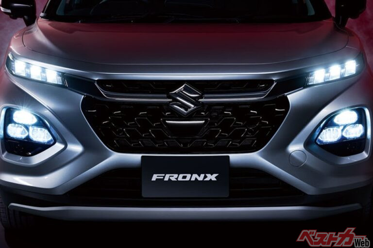 乗ればツウを自称できる!?　マニア納得!!　「玄人好み」のクルマ4選