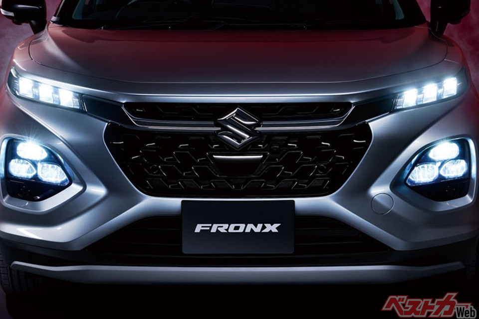 Four Cars That Will Impress True Car Enthusiasts: Understated Performance for the Discerning Driver