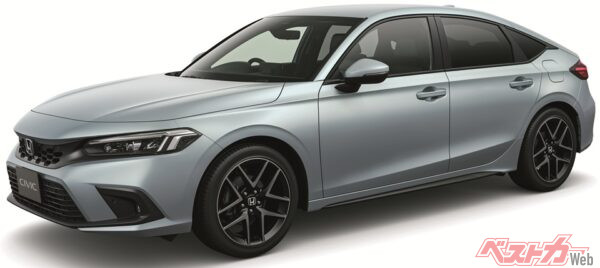 乗れば通を自称できる!?　マニア納得!!　玄人好みのクルマ4選