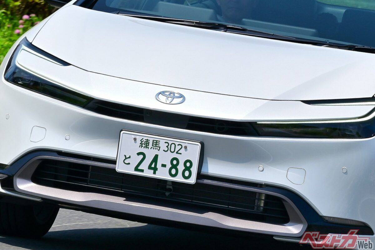 How Much Does a Toyota Prius REALLY Cost? Breaking Down the Out-the-Door Price