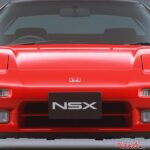 嘘か真か!?　アラ還必見！　語り継がれる尾ひれ付きの名車「都市伝説」