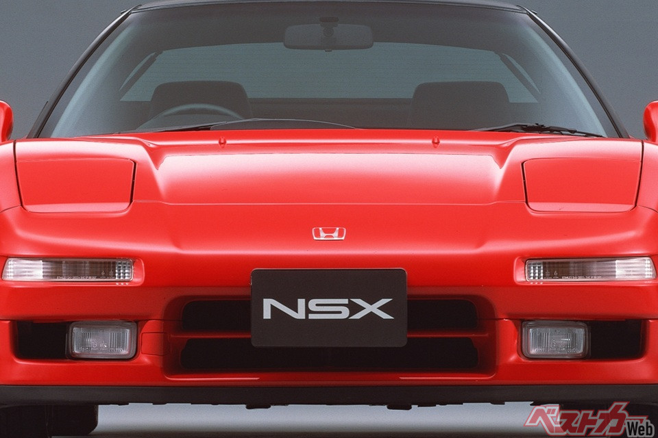 Urban Legends of Classic Cars: Separating Fact from Fiction in Japanese Automotive History