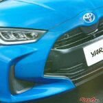 東京オートサロンでもMT車は大人気だった!!　ならば200万円以下で「遊び倒せるMT車」を探してみた!!