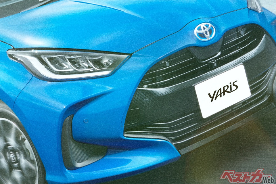 Manual Transmission Still Reigns Supreme! Affordable MT Cars Under $15,000 to Thrash!