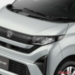 上級グレードいらない説！　ムーヴLが「最安なのに満足度高すぎ」問題