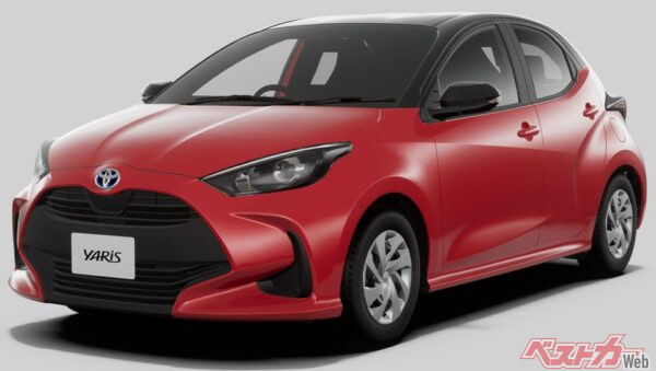 東京オートサロンでもMT車は大人気だった!!　ならば200万円以下で遊び倒せるMT車を探してみた!!