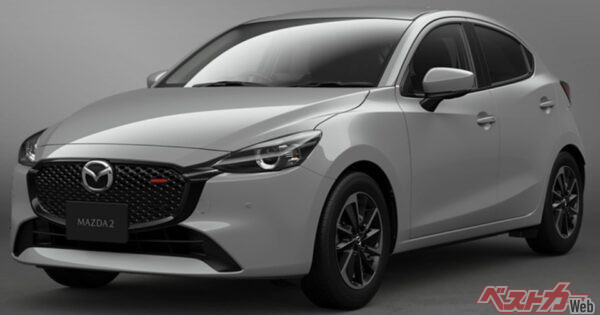 東京オートサロンでもMT車は大人気だった!! ならば200万円以下で遊び倒せるMT車を探してみた!!