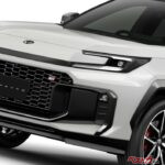 待望の新型RAV4のPHEVモデルがついに発売！　同時にGR SPORTも登場するぞ！