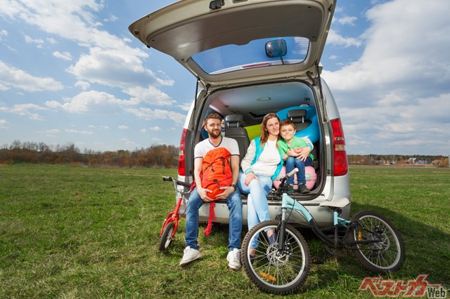 Wait, My Car Insurance Covers Bicycle Accidents Too!? Understanding Personal Liability Coverage