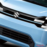 衝撃の新型アルトは580kgへ！　軽なのに100kg減!?　旧規格並みの車重に挑む技術とは！