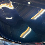 水がまとまって流れる？　もう焦って拭かなくていいカーシャンプー「ゼロウォータースライダー」登場！