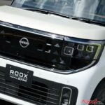 おぉ!?　オプションつけてもコミコミ260万円台で収まる!?　軽でも高級感たっぷりのルークスはかなりアリでは？