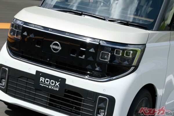 おぉ!?　オプションつけてもコミコミ260万円台で収まる!?　軽でも高級感たっぷりのルークスはかなりアリでは？