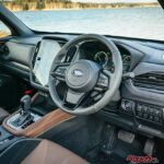 「B」はバックじゃないぞ!!　AT車シフトの現在地をおさらい!!