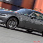 上級版ロードスターが160万円で狙える!!　2L直4×電動トップ「ロードスターRF」の魅力とは