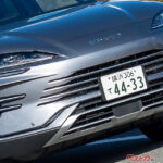 EV巨額投資は読み違いだったのか？　欧州勢の苦戦と急成長するBYDの衝撃