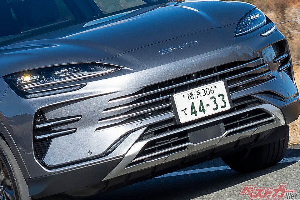 Did Europe Miscalculate the EV Investment Boom? The Struggle of European Automakers and the Shocking Growth of BYD