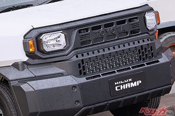 EVフィーバーはなぜ失速した!?　トヨタやホンダの得意なハイブリッド車が海外で再評価の背景