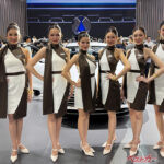 安いだけでは勝てない時代へ！　爆売れモデルと失速モデルの差は何か？　BYDが示すブランド競争のリアル