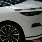 タイでの中国車の動向から中国本国での製造事情が見える!?　タイ市場と中国メーカーのもうひとつの関係