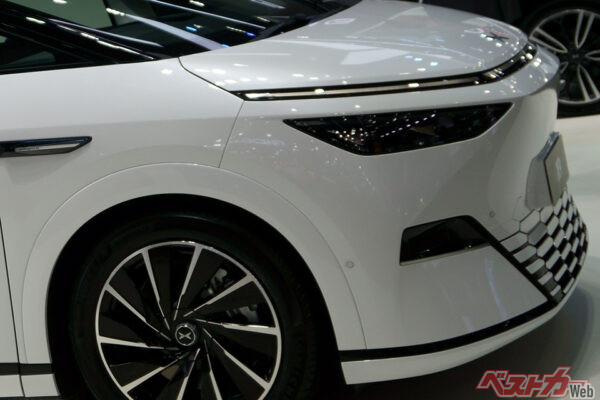 タイでの中国車の動向から中国本国での製造事情が見える!?　タイ市場と中国メーカーのもうひとつの関係