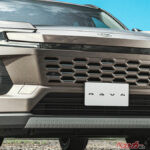 注文殺到状態のRAV4買うならどのグレード？いつ買える？？