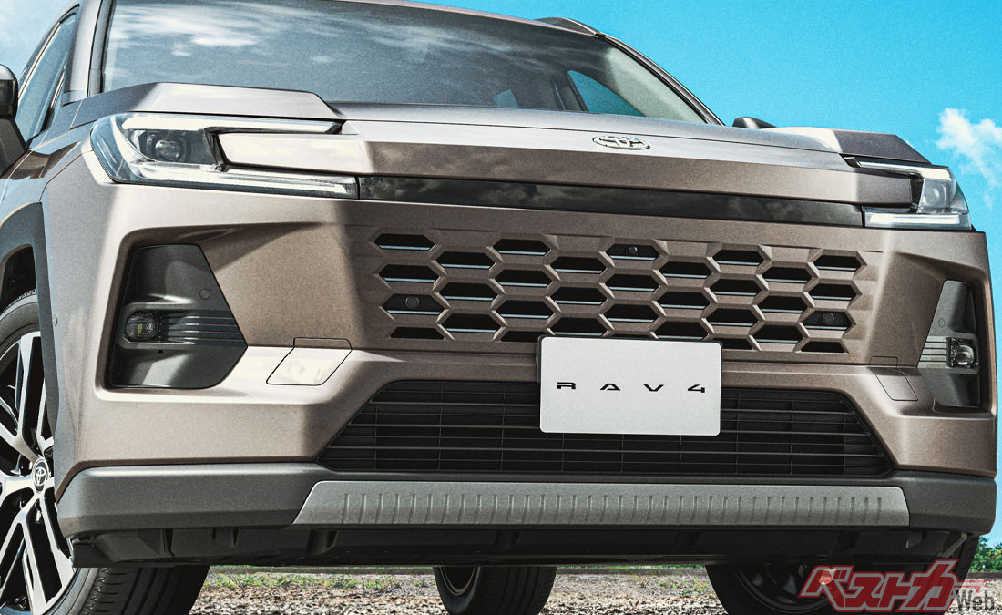 RAV4 Mania: Which Grade to Choose Amidst High Demand? Dealer Interview Reveals All!