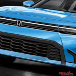 ホンダが仕掛ける次の一手とは!?　13車種HEV攻勢とAI自動運転で商品力を再構築する！