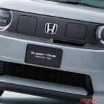 ホンダが「RSX」日本導入で一気に攻勢!?　 e:HEV進化版に小型BEVスポーツなど技術と商品を総点検