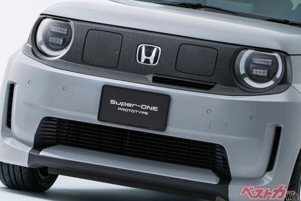 ホンダが「RSX」日本導入で一気に攻勢!?　 e:HEV進化版に小型BEVスポーツなど技術と商品を総点検