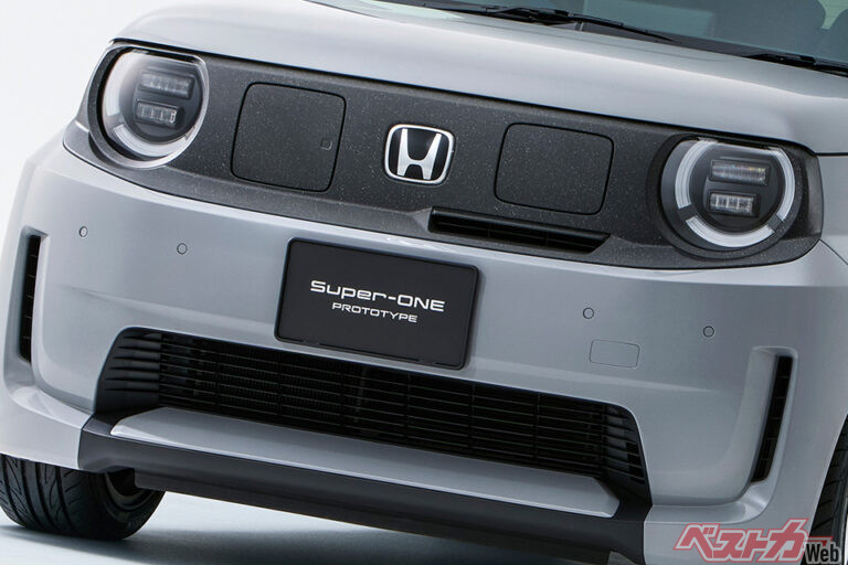 ホンダが「RSX」日本導入で一気に攻勢!?　 e:HEV進化版に小型BEVスポーツなど技術と商品を総点検