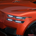 センチュリーがヤリス級!?　シグネット的発想のセンチュリーBやAセグレクサス、GR86ラリー構想を解説