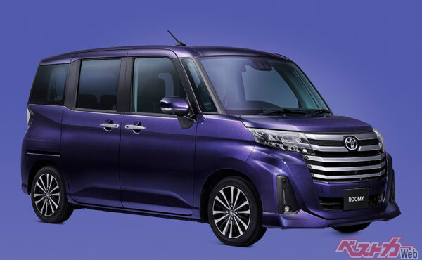 さすがに水平対向エンジンは搭載しないはずだが、最上級グレードには本格的なAWDを採用してくる(たぶん)