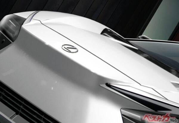 新自工会会長の覚悟と危機感 レクサス&トヨタの新型車たち もう一度MT車に乗りたい！ 人気記事ランキングベスト20［2026.2.15-2.21］