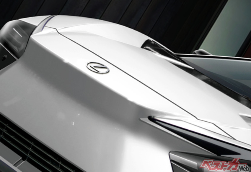 JAMA Chairman's Resolve, Lexus & Toyota's New Models, and a Craving for Manual Transmissions! Bestcarweb's Top 20 Articles