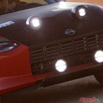 ラリーオマージュZや5ナンバー級NSX!!　4WDホットハッチ構想などマニア視点で深掘り