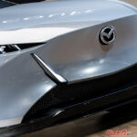 プレマシーのミニバン離れした走りが最高!!　妄想が生んだ「こんなの欲しい！」衝撃モデルたち！