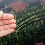 花粉・黄砂の季節が来る！「その洗車、ボディ傷だらけ」になりがちなNG行動