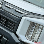 デリカD:5乗換え勢注意!!　まさかの場所が大胆変更していた