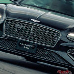 フェラーリやマクラーレンが山奥に集結!!　圧巻の走行イベント「房走祭2025」を開催