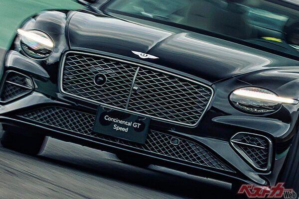 フェラーリやマクラーレンが山奥に集結!!　圧巻の走行イベント「房走祭2025」を開催