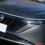 日産らしさは中国でも炸裂!!　EV大国でもガソリンターボが人気ってマジ？　東風日産のティアナが激アツだった件